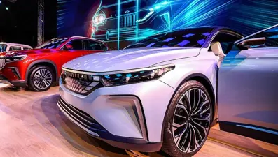 TOGG ne zaman satışa çıkacak, fiyatı ne kadar olacak? (2022 TOGG satış tarihi)