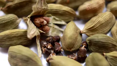 Bir bardağı öksürüğü anında kesiyor! Potasyum ve magnezyum bombası: Kışın vücudu hastalıklara karşı zırh gibi koruyor