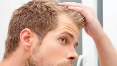 Sağlık turizmi sektörü, yılın ikinci yarısından umutlu