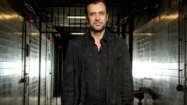 Nejat İşler sahte hesaplara seslendi: Mahkemelik olmanızı istemem