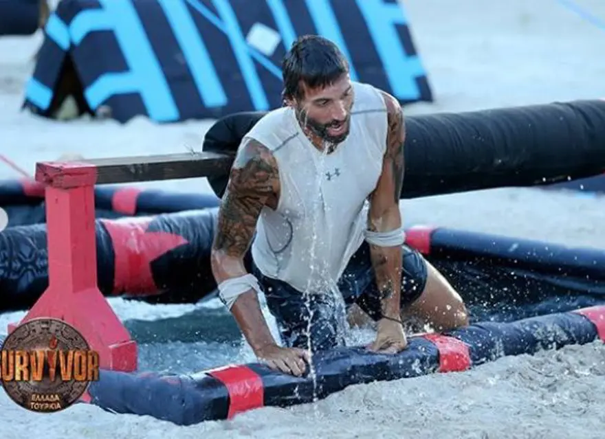Survivor'da eleme adayları kim oldu? (Survivor son bölüm detayları) 13