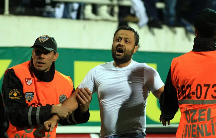 İnönü'de kardeş payı 32