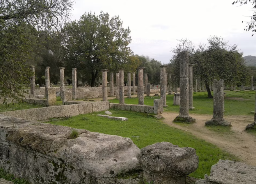 YÜZ BİNLERCE FOTOĞRAF TARANDI 1 YÜZ BİNLERCE FOTOĞRAF TARANDI 1