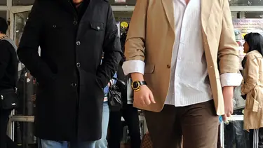 'Sözel bölüm zordu'