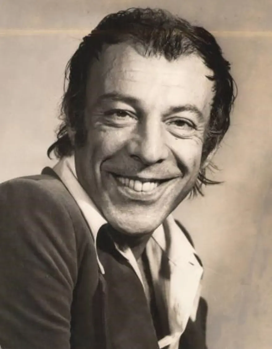 Münir Özkul’un kızı Güner Özkul: Babam Yaşar Usta ya da Mahmut Hoca değildi 5