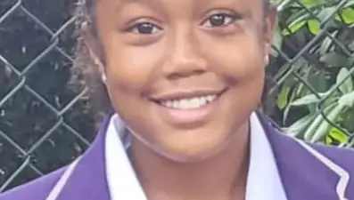 İçtiği milkshake sonu oldu: 12 yaşındaki kız çocuğu hayatını kaybetti