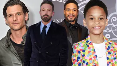 Ben Affleck imzalı Animals filminin kadrosu şekilleniyor