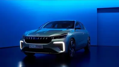 672 bin liralık Togg kampanyası sürecek mi? T10F'in ön siparişi merakla bekleniyor