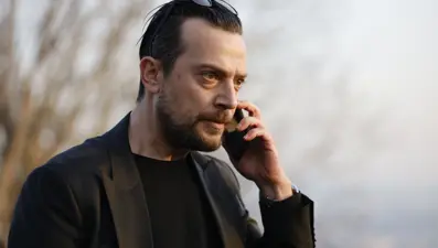 Akrep 14. yeni bölüm 2. fragmanı