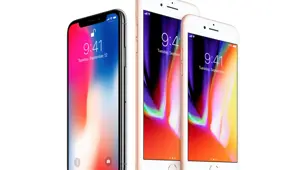Apple telefonları bilerek yavaşlattığı için özür diledi (Batarya fiyatları da düştü)