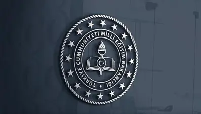 SON DAKİKA HABERİ: BtcTurk Yeni Malatyaspor-Trabzonspor maçı ertelendi