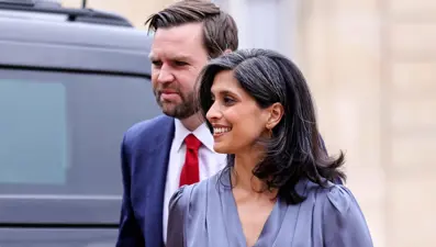 Keşif turları başladı: ABD'li heyet Grönland'a gidiyor