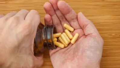 Sağlık için tehlikeli 2 yaygın takviye: Bunun yerine ne yapabilirsiniz?