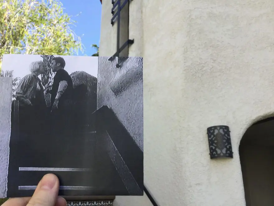 Not: Seni Seviyorum 33