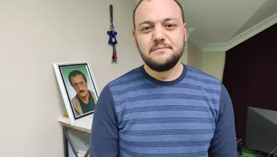 Ordu'da 'taksirle ölüme neden olma' suçundan 3 doktora hapis