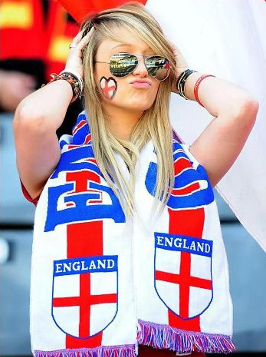 Futbola bir de böyle bakın - 5 92