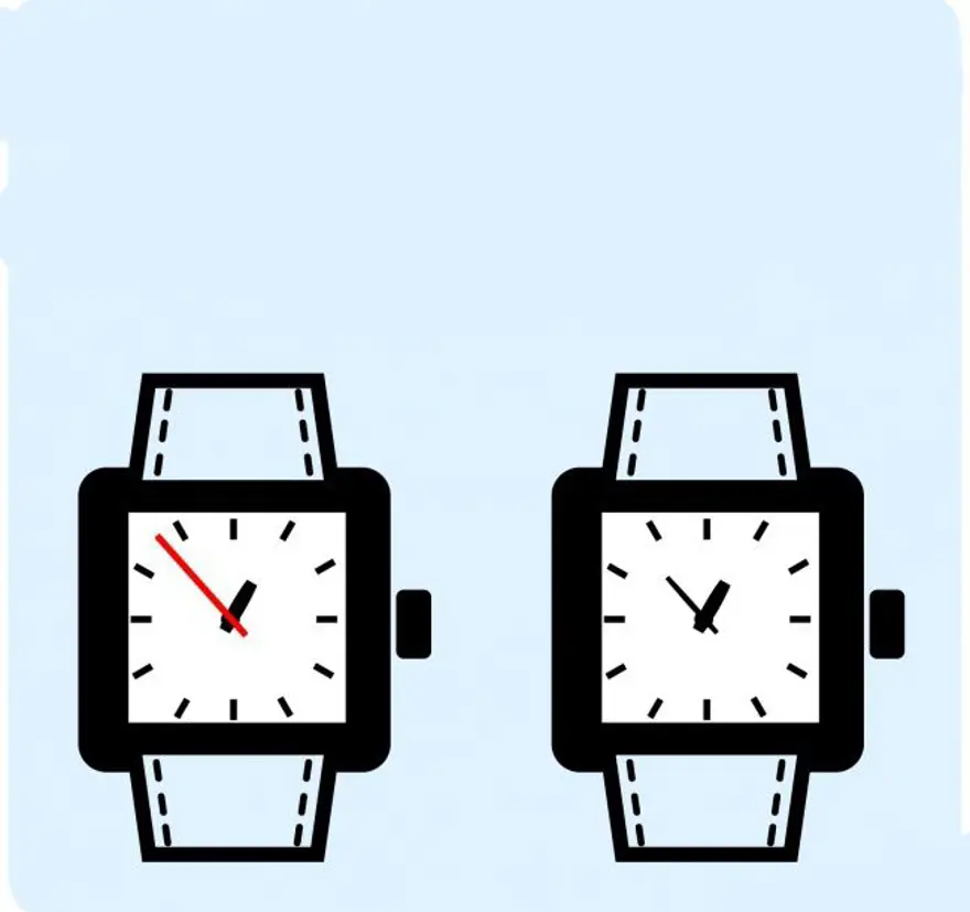 Göründüğünden daha aldatıcı 7 bulmaca (Katil kim?) 9