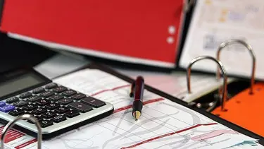 Yeni ÖTV düzenlemesi Meclis'te kabul edildi