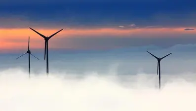 Turkcell, yenilenebilir enerji alanındaki yatırımlarını hızlandırdı