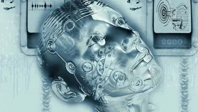 İnsanlar bir milyon yıl sonra neye benzeyecek? Tasarlanmış bebekler mi olacak? Uzman isimden çarpıcı görüş