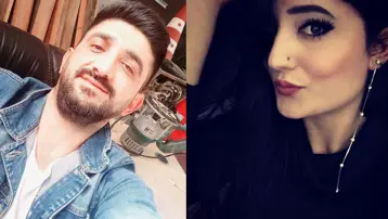 Melek ve Abdullah ölü bulunmuştu: Sır perdesi aralandı