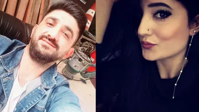 Melek ve Abdullah ölü bulunmuştu: Sır perdesi aralandı