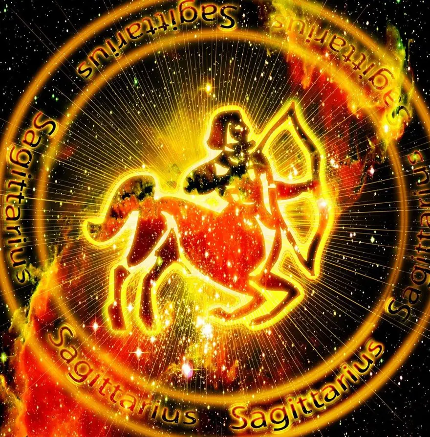 Haftalık burç yorumları (10-16 Ağustos 2020 haftası burcunuzu neler bekliyor?) 9 Haftalık burç yorumları (10-16 Ağustos 2020 haftası burcunuzu neler bekliyor?) 9