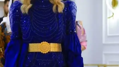 Çalıştığı lokantada bıçaklanan Gülizar hayatını kaybetti