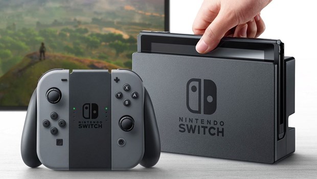 Nintendo'dan Türkiye için zam kararı | NTV Haber