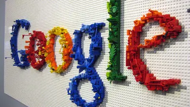 Google ayarlarını değiştiriyor