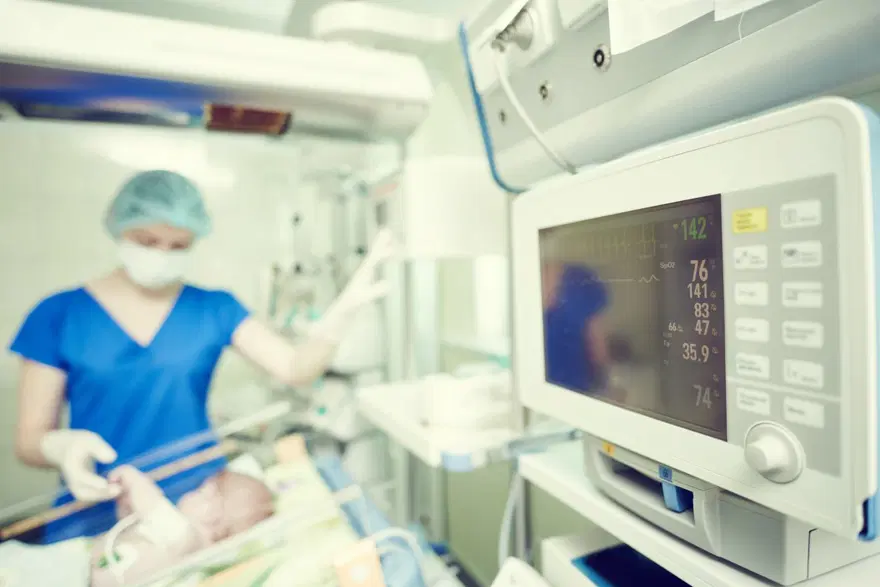 Çocuklardaki gizemli hepatit hastalığı ile ilgili bilinmesi gereken her şey (Gizemli hepatit hastalığının belirtileri nelerdir?) 11