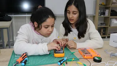 2026 BİLSEM başvuruları ne zaman? Gözler MEB BİLSEM başvuru takviminde