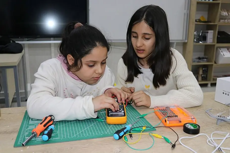 2026 BİLSEM başvuruları ne zaman? Gözler MEB BİLSEM başvuru takviminde