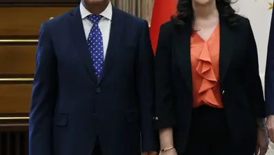 DEM Parti İmralı Heyeti'nin Adalet Bakanı Tunç'u ziyareti ertelendi