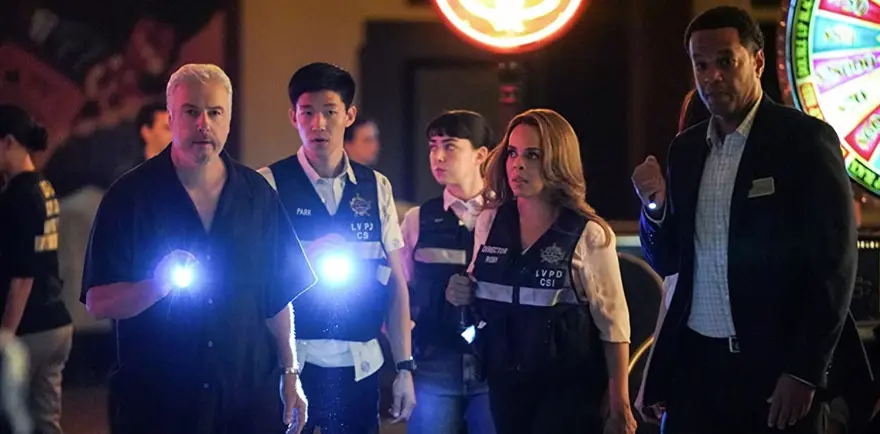 2022'de yeni sezon onayı alan ve iptal edilen yabancı diziler 18