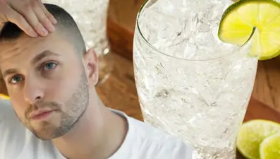 Herkes tüketiyor ama uzmanlar uyardı: Bu içecek saç döküyor