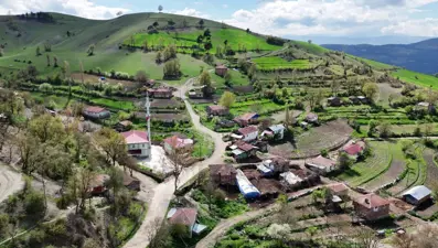 Türkiye'deki bir mahallenin çoğu sağır ve dilsiz: Yeni doğan çocuklar doğuştan engelli dünyaya geliyor