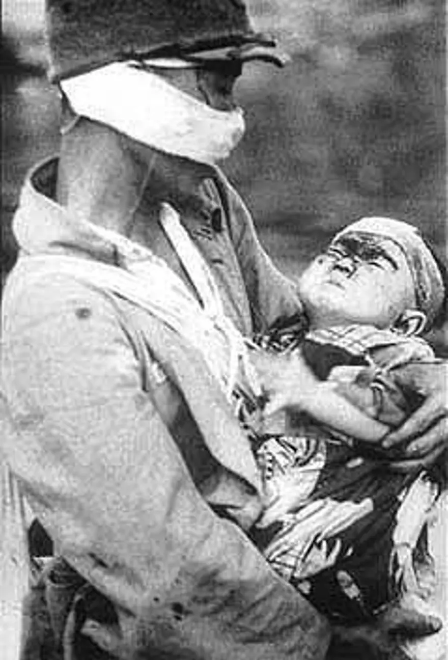 Saldırıya ünlülerden tepki 31 Saldırıya ünlülerden tepki 31