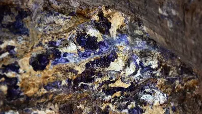 Nadir toprak elementi nedir? Nadir toprak elementleri kullanım alanları