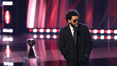Drake ve The Weeknd Grammy Ödülleri'ni boykot etmeye devam ediyor