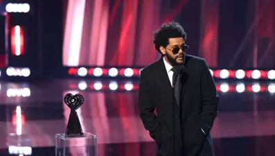 Drake ve The Weeknd Grammy Ödülleri'ni boykot etmeye devam ediyor