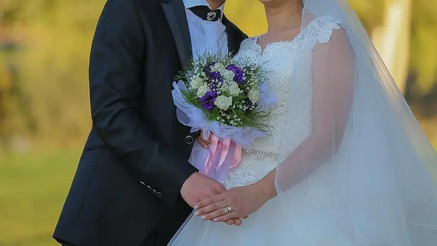İLK KEZ EVLENENLERE Mİ VERİLECEK? 6