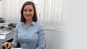 Ceren Damar davasında dikkat çeken telefon kayıtları