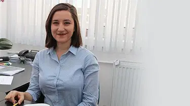 Ceren Damar davasında dikkat çeken telefon kayıtları