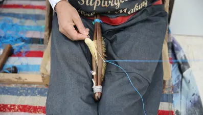 Ustalar çırak bulamıyor: "Teknolojiye yenik düştük"