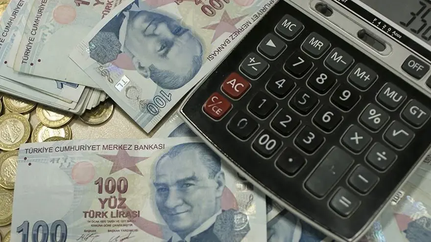 EMEKLİ OLUP ÇALIŞANLAR İÇİN DURUM NE? 7 EMEKLİ OLUP ÇALIŞANLAR İÇİN DURUM NE? 7