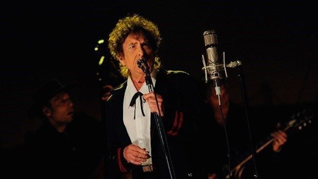 Bob Dylan'dan yeni rekor | NTV Haber