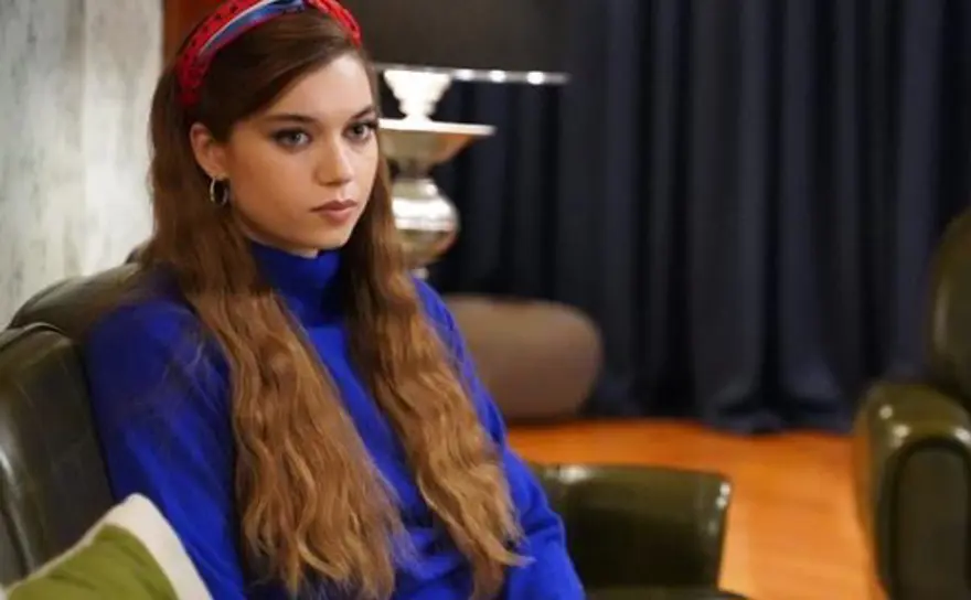 10. Bölümün Konusu; 2 10. Bölümün Konusu; 2