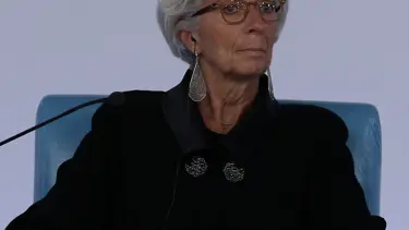 ''Altyapı yatırımları önemli bir güç''