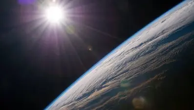 2025 yazı 15 dakika kısa sürecek: İşte bilimsel açıklaması